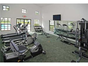 CAPE FEAR - Residential Lease