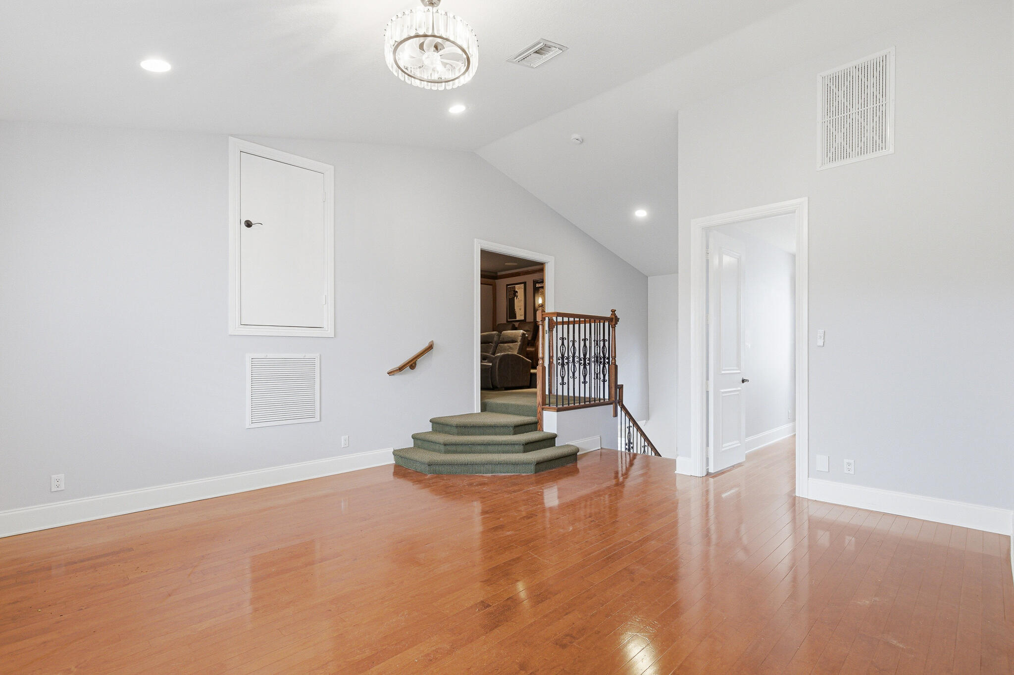 FOX HILL ESTATES OF BOCA RATON - Residential