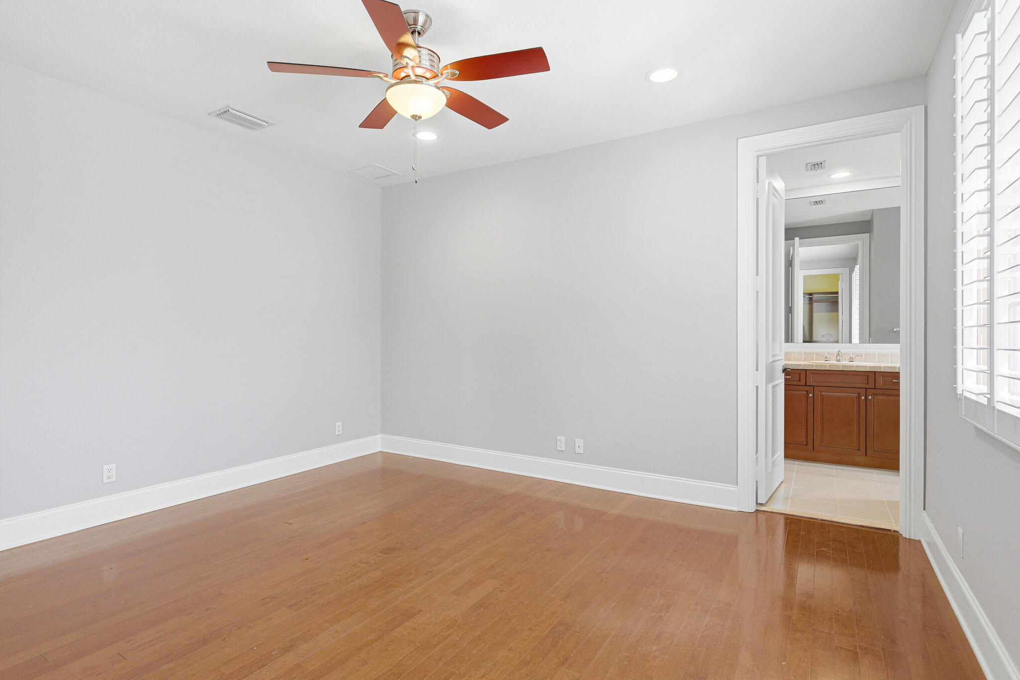 FOX HILL ESTATES OF BOCA RATON - Residential