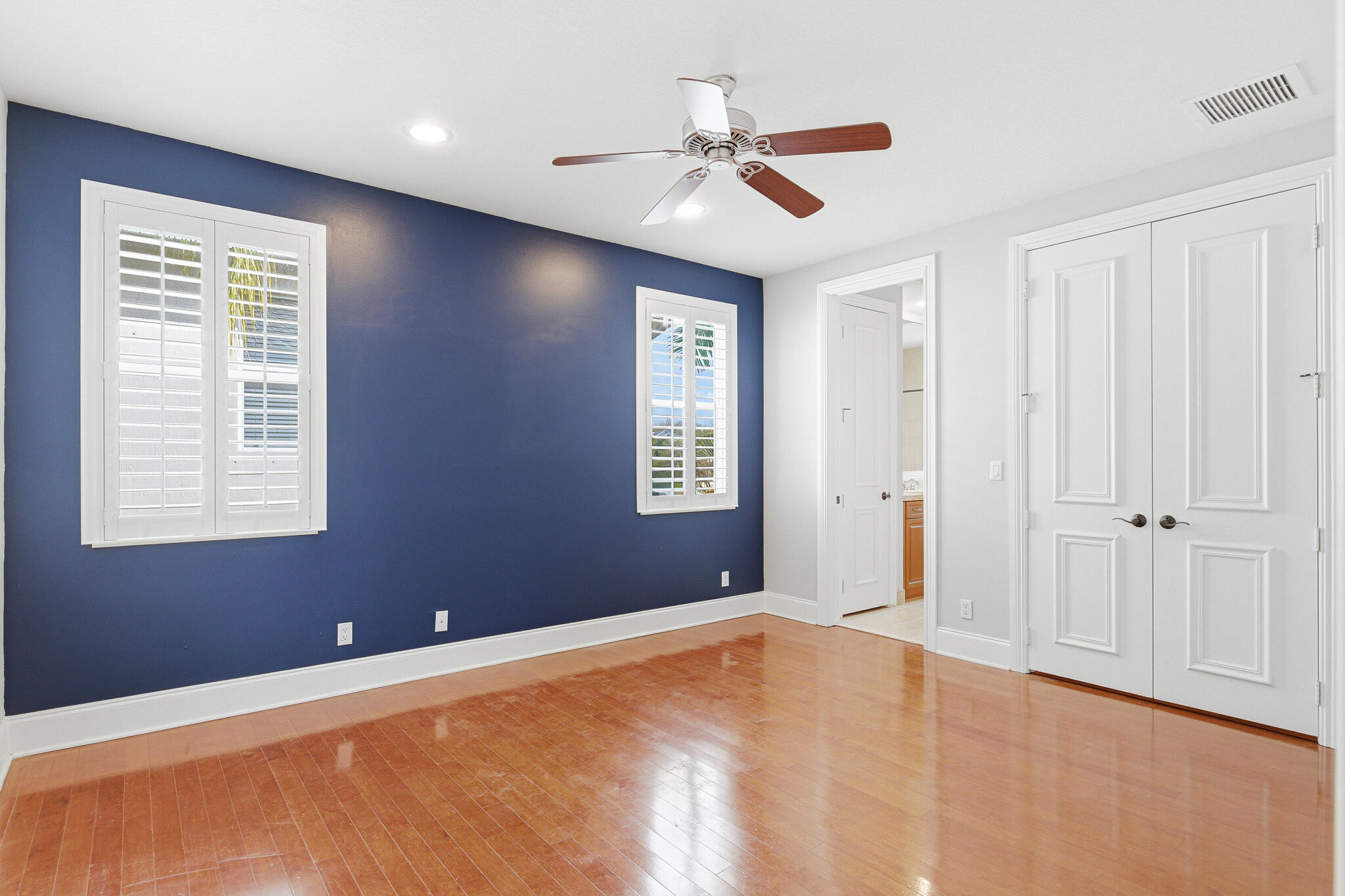 FOX HILL ESTATES OF BOCA RATON - Residential