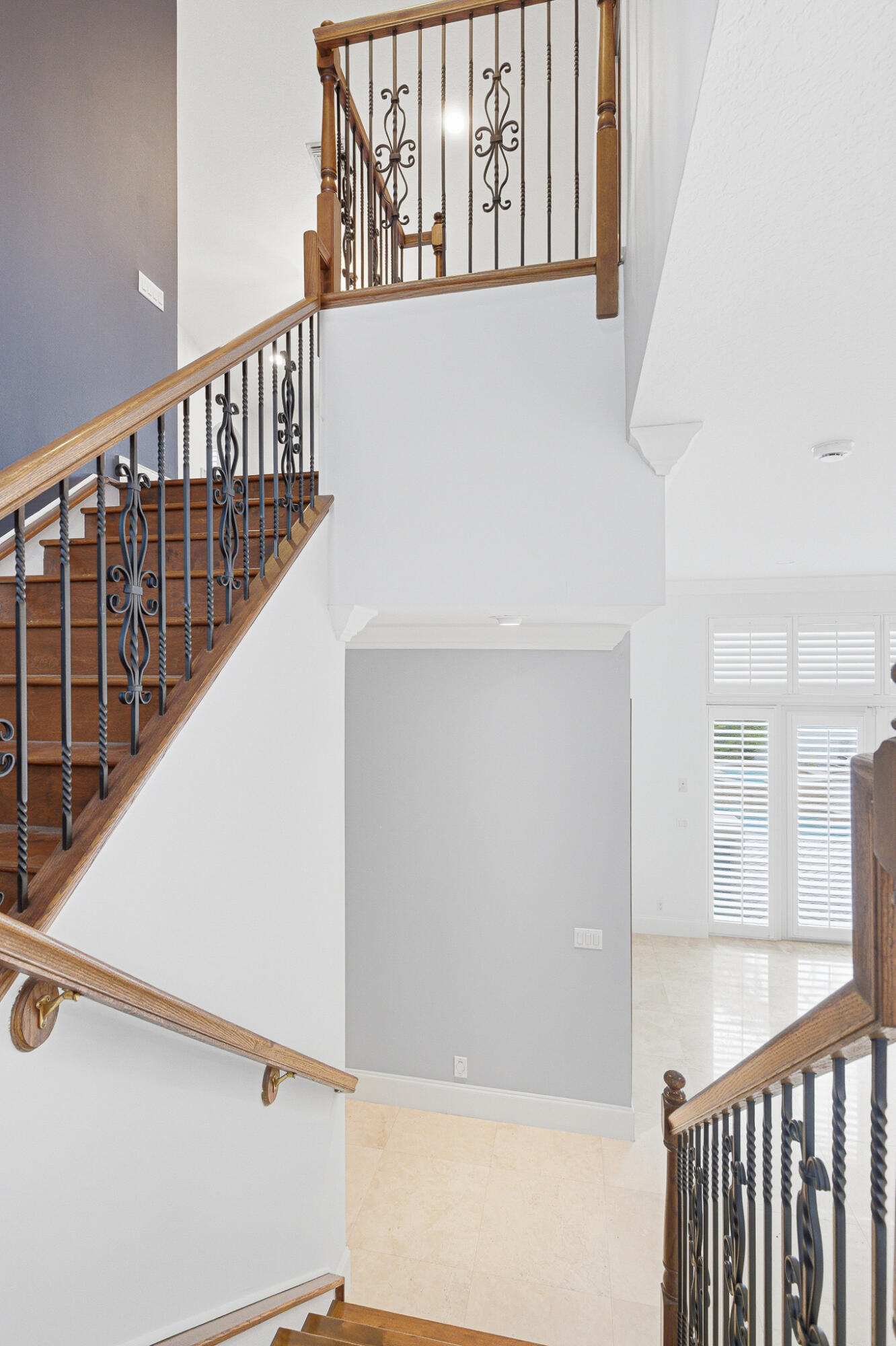 FOX HILL ESTATES OF BOCA RATON - Residential