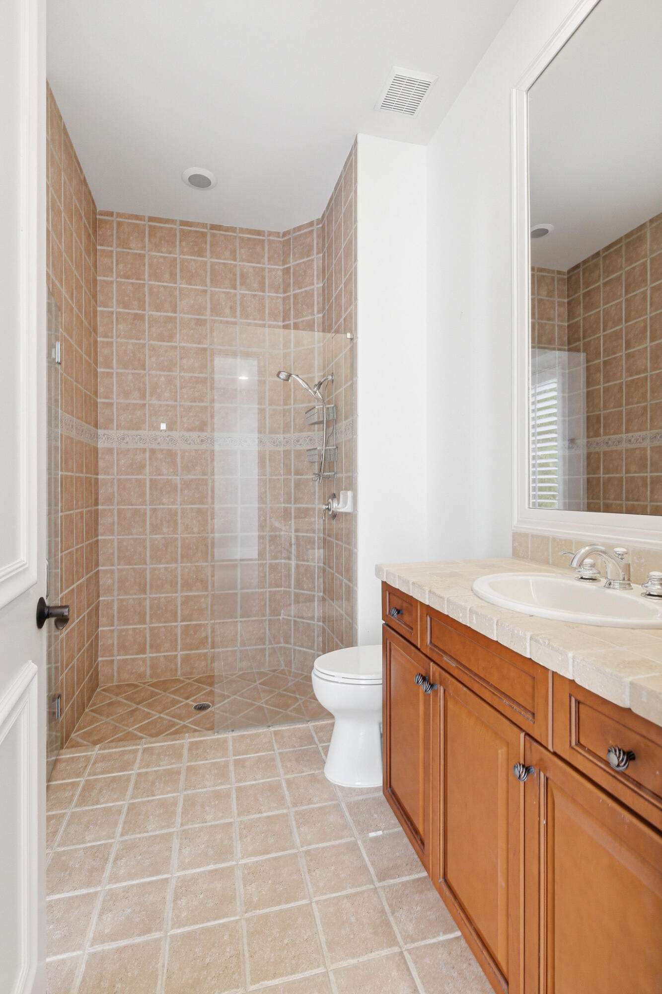 FOX HILL ESTATES OF BOCA RATON - Residential