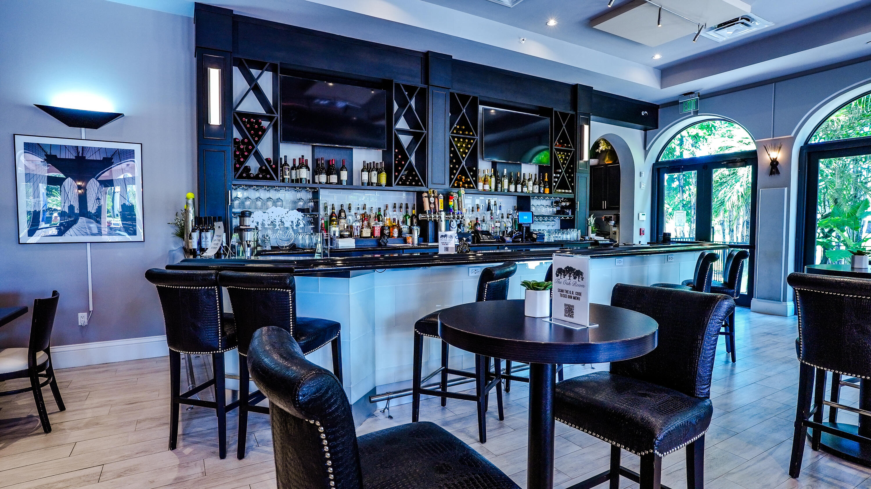 FOX HILL ESTATES OF BOCA RATON - Residential