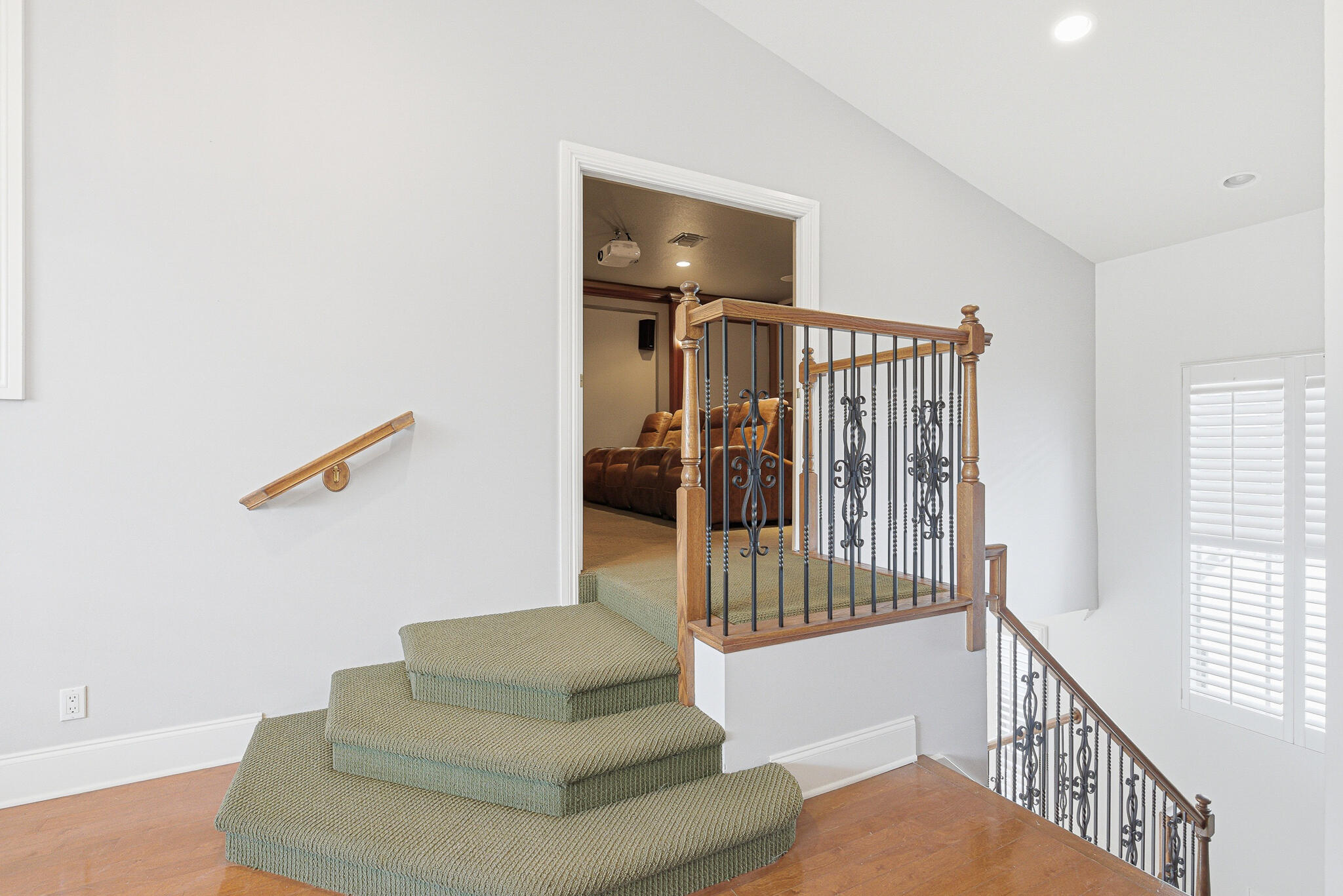 FOX HILL ESTATES OF BOCA RATON - Residential