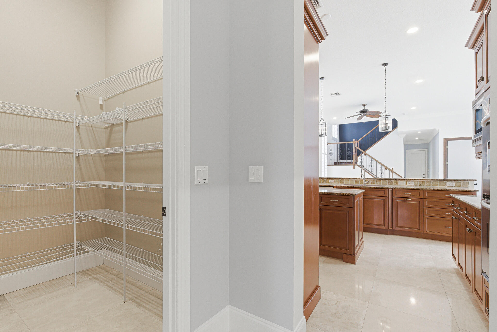 FOX HILL ESTATES OF BOCA RATON - Residential