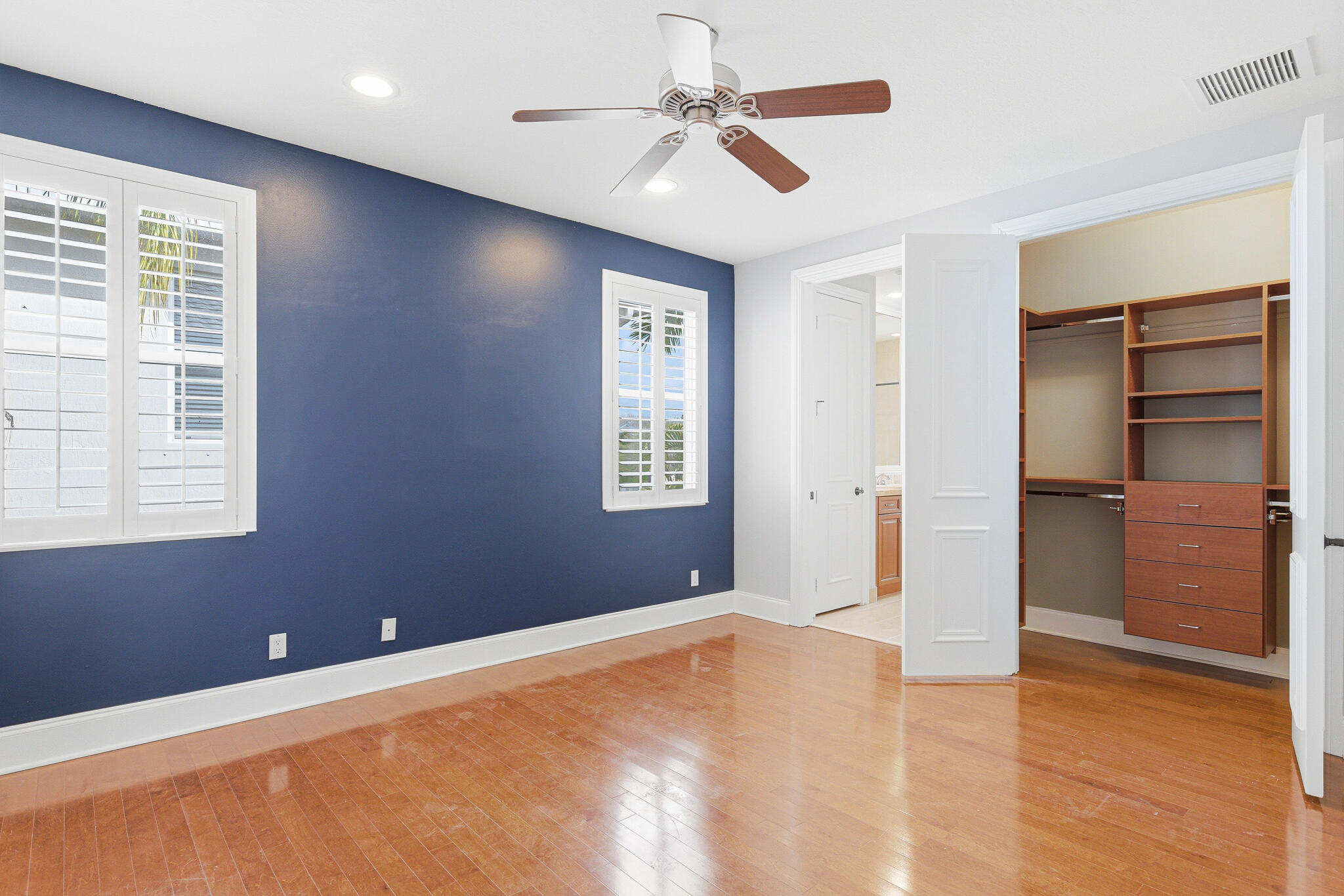 FOX HILL ESTATES OF BOCA RATON - Residential