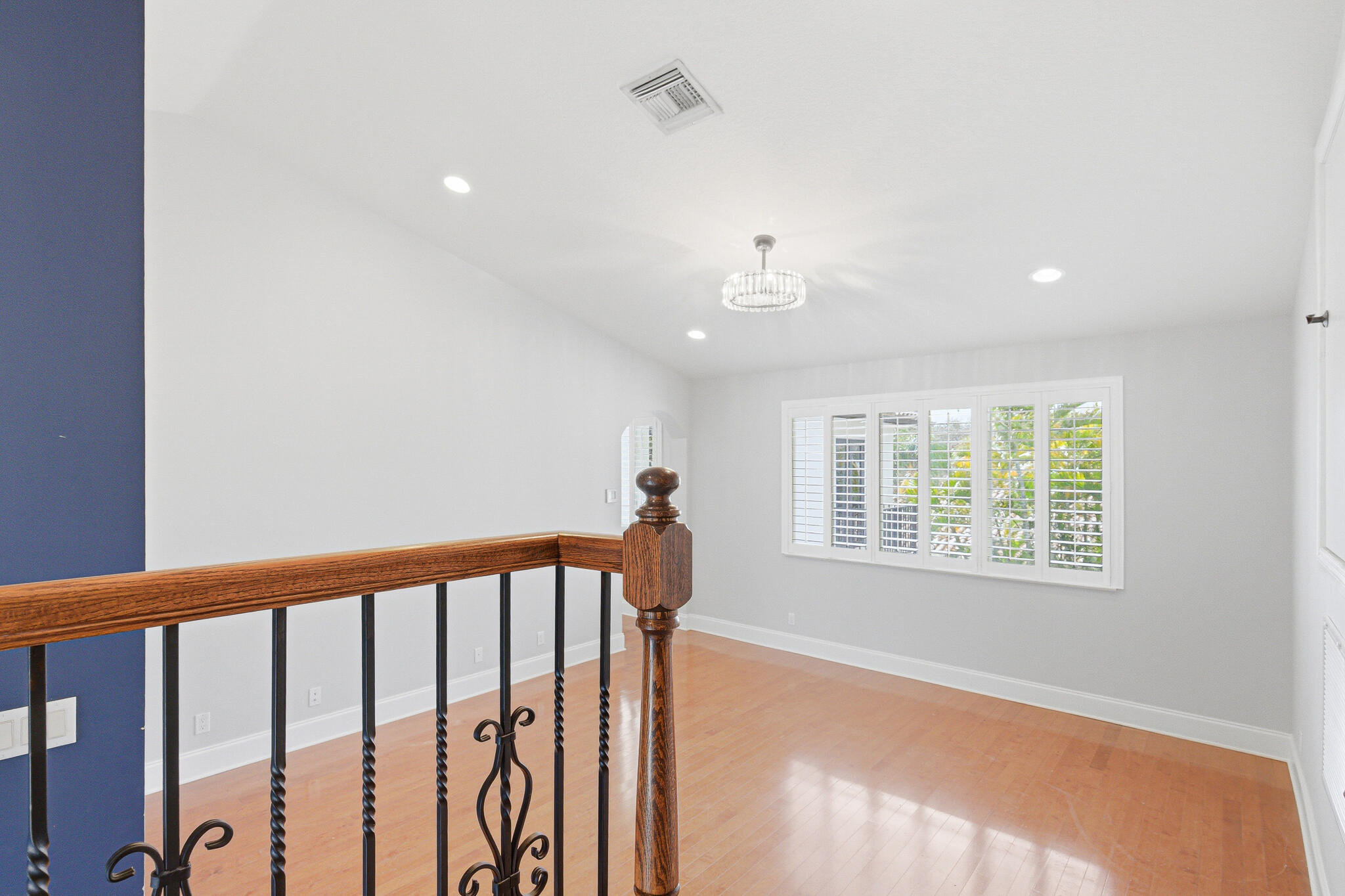 FOX HILL ESTATES OF BOCA RATON - Residential