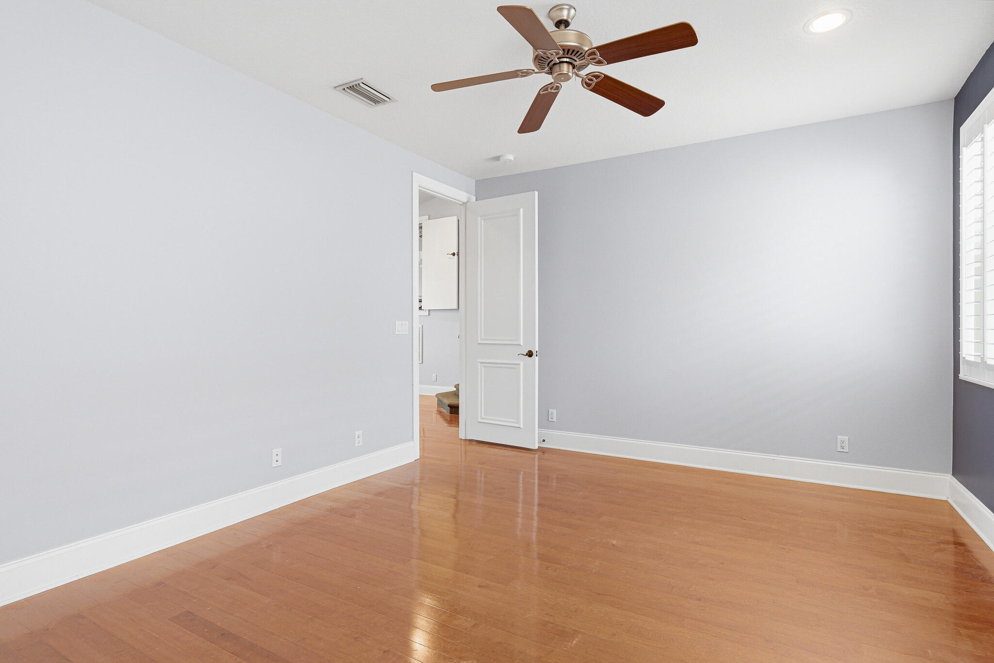 FOX HILL ESTATES OF BOCA RATON - Residential