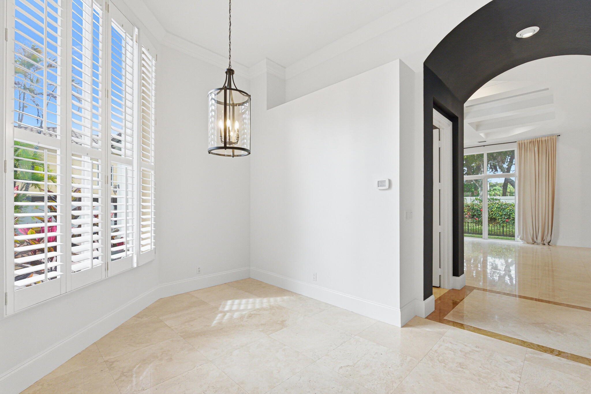 FOX HILL ESTATES OF BOCA RATON - Residential