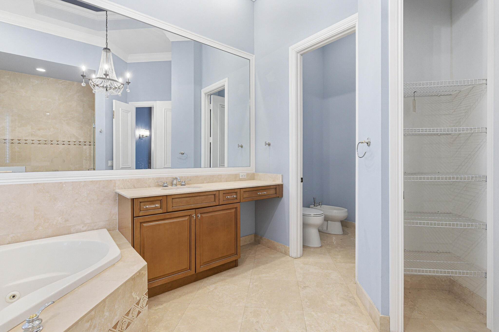 FOX HILL ESTATES OF BOCA RATON - Residential