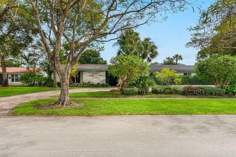 Property photo of 4734 Jefferson Street, Hollywood, FL 33021