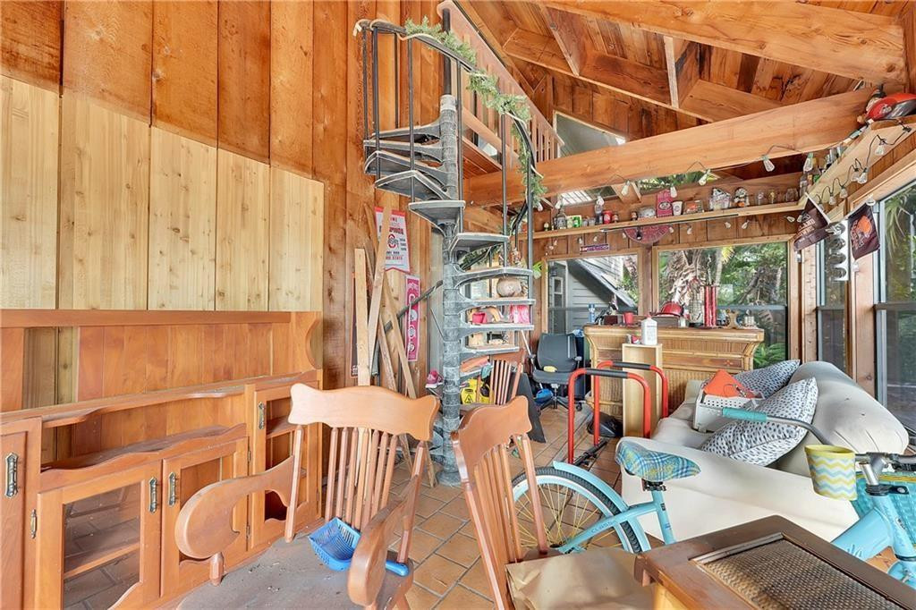 Lakewood Park - Residential