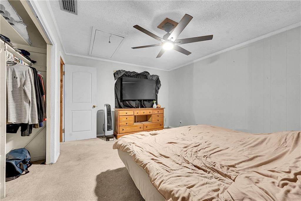 Lakewood Park - Residential