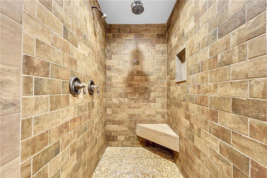 Lakewood Park - Residential