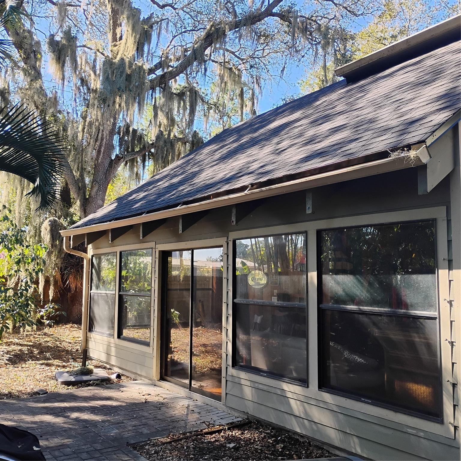 Lakewood Park - Residential