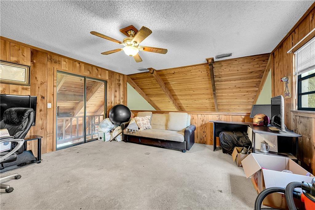 Lakewood Park - Residential