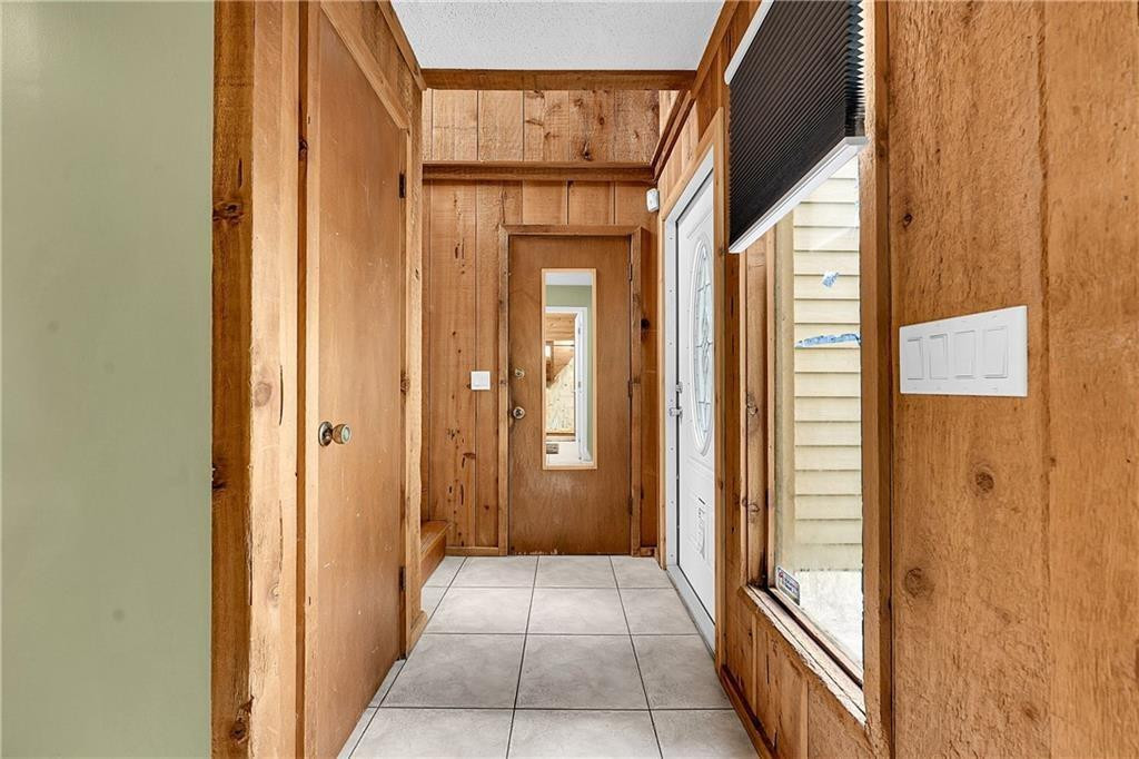 Lakewood Park - Residential