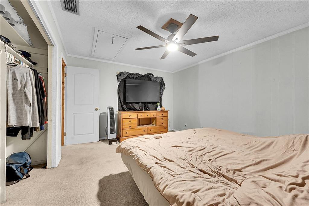 Lakewood Park - Residential