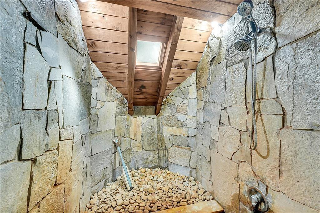 Lakewood Park - Residential