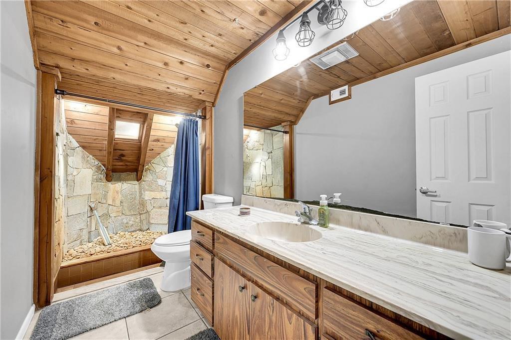 Lakewood Park - Residential