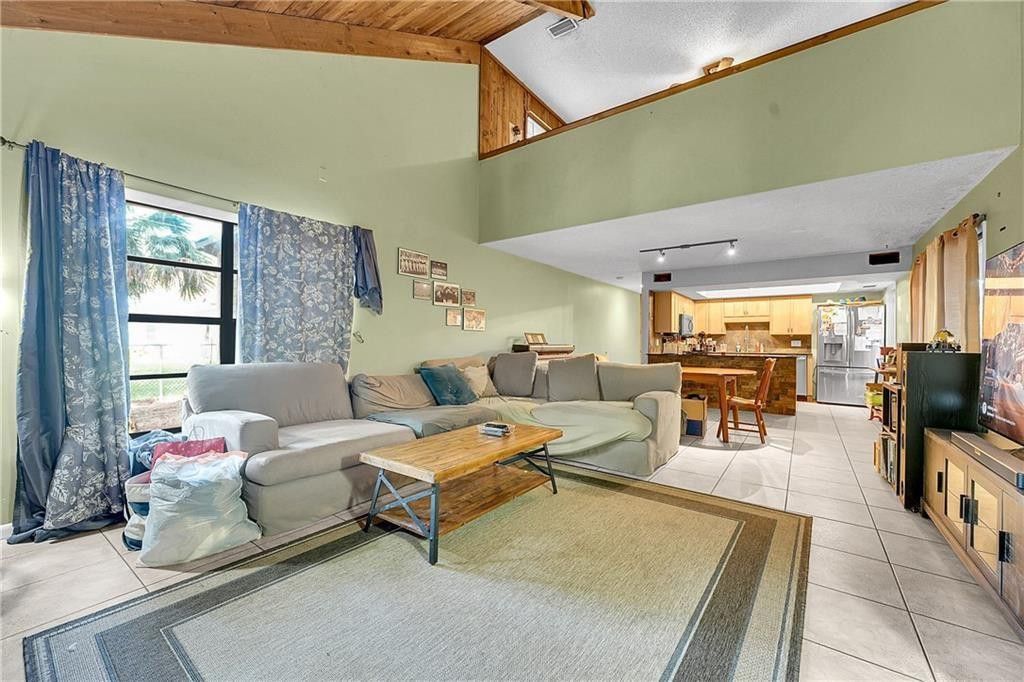 Photo of 7103 Arthurs Road, Fort Pierce, FL 34951 (MLS # F10541718)