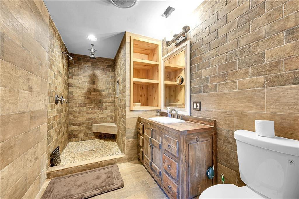 Lakewood Park - Residential