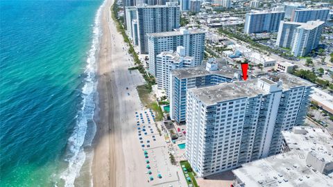 Condominium in Fort Lauderdale FL 3750 Galt Ocean Dr Dr.jpg
