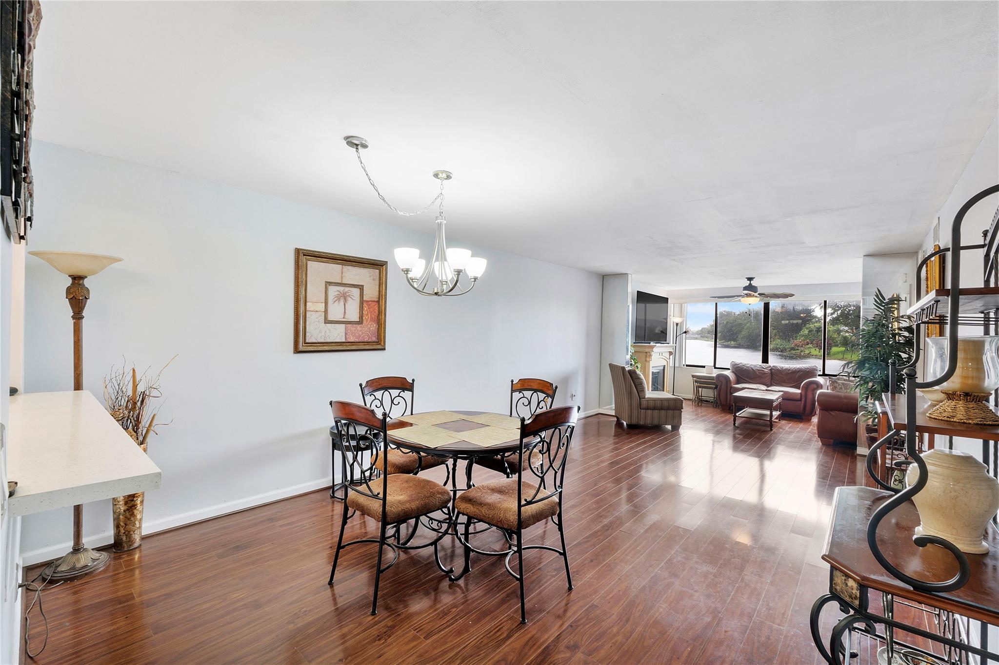 9635 N Belfort Cir 109