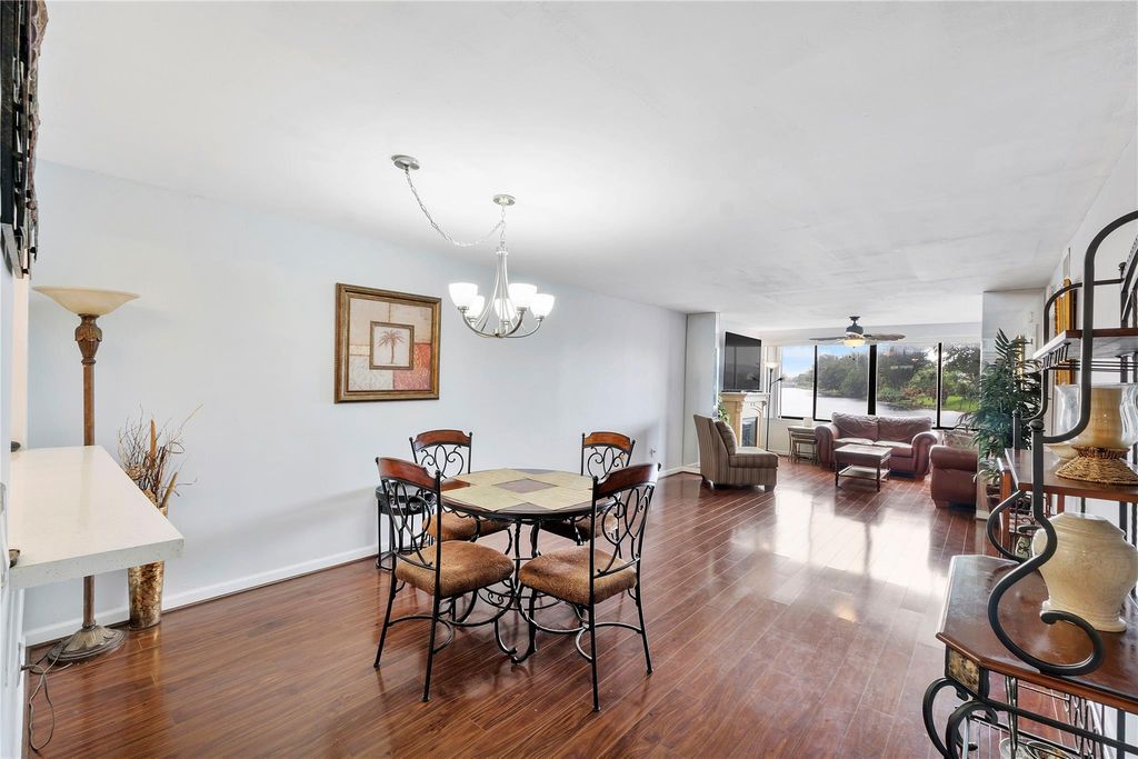 Photo of 9635 N Belfort Cir #109, Tamarac, FL 33321 (MLS # F10525945)