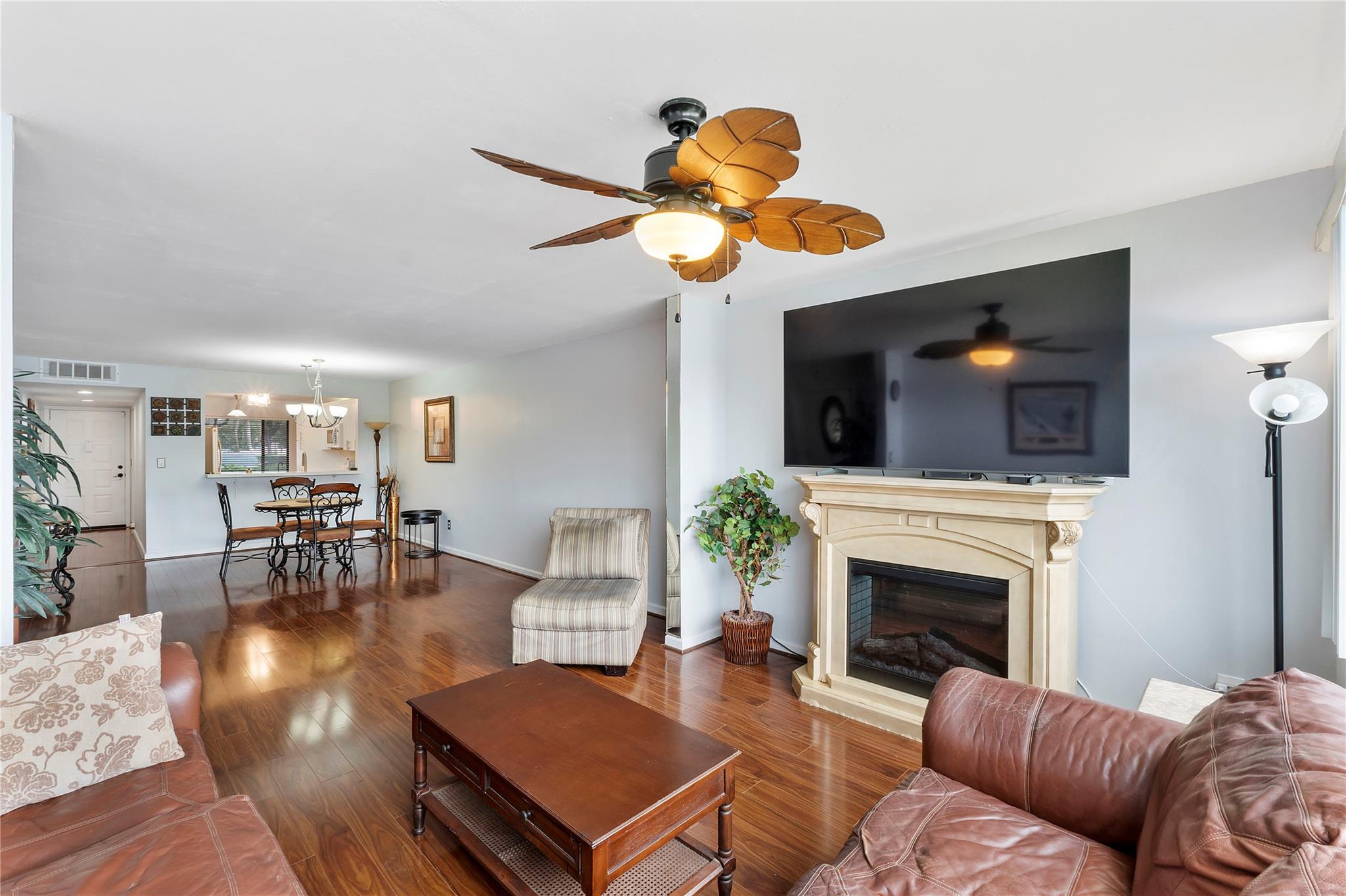 9635 N Belfort Cir 109