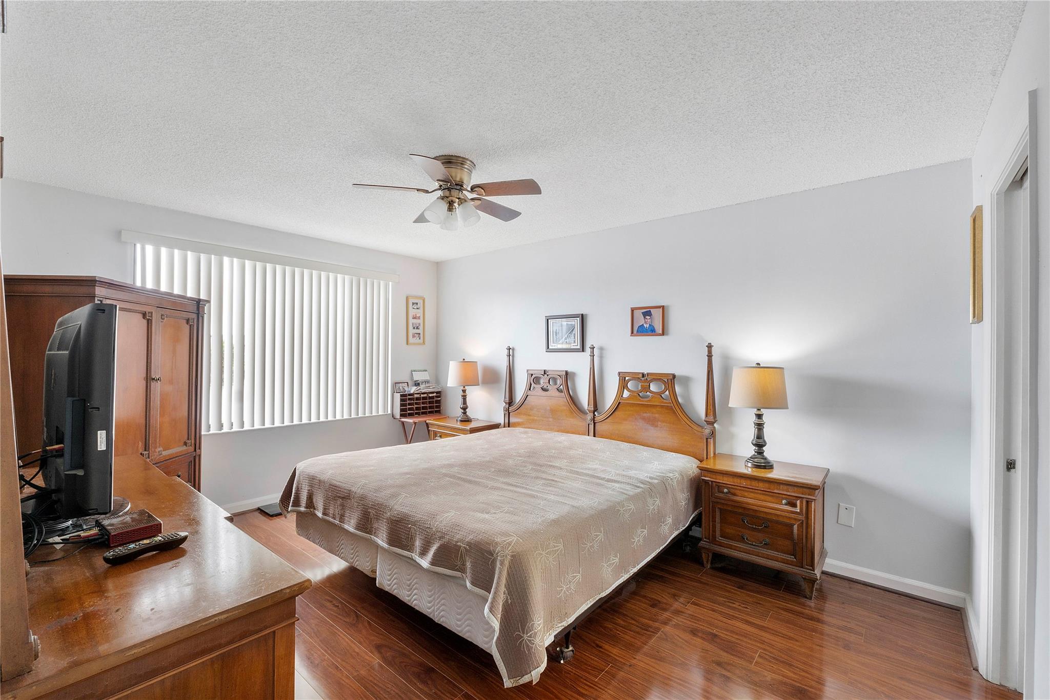 9635 N Belfort Cir 109