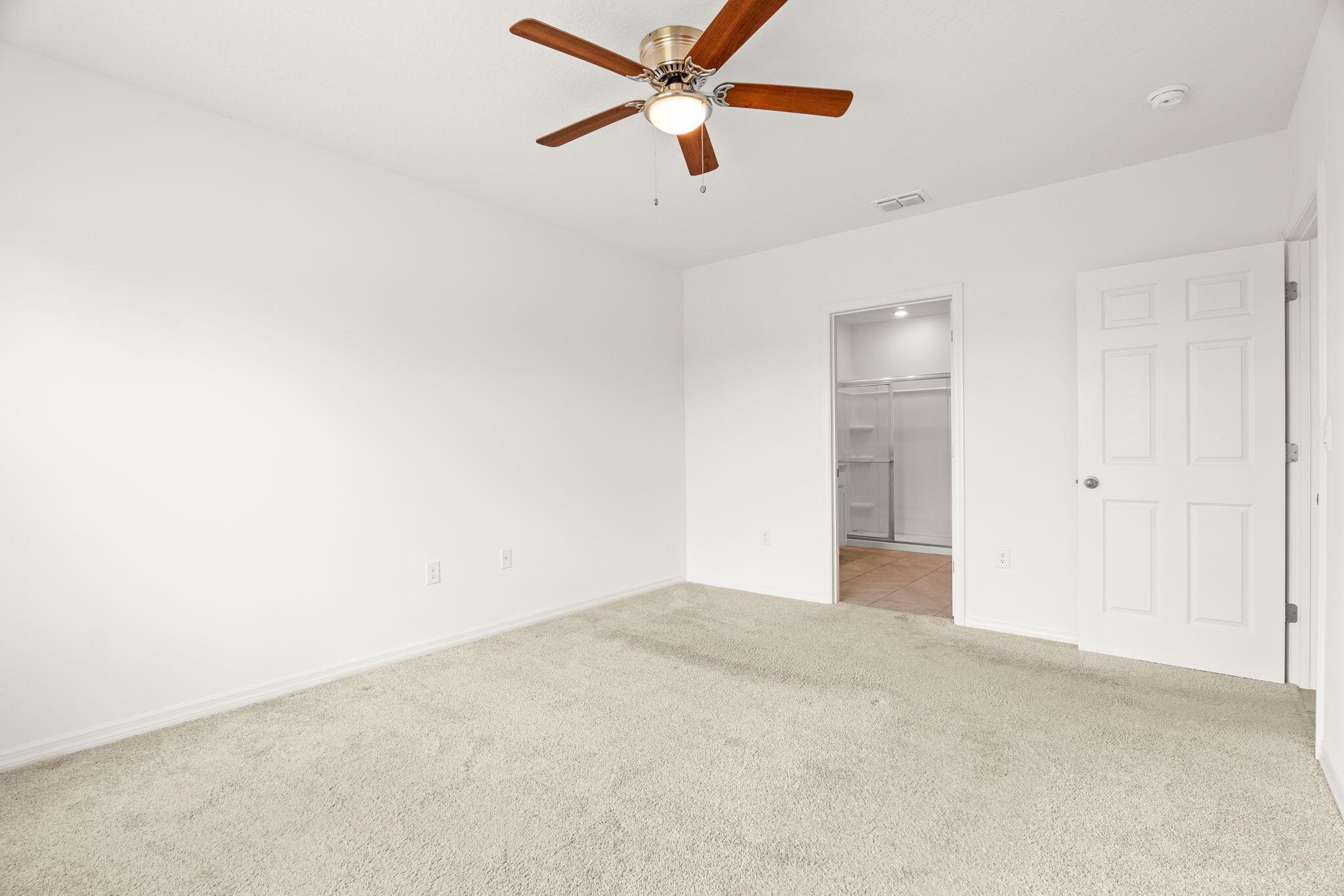 CYPRESS BAY PRESERVE - PH - Residential Lease