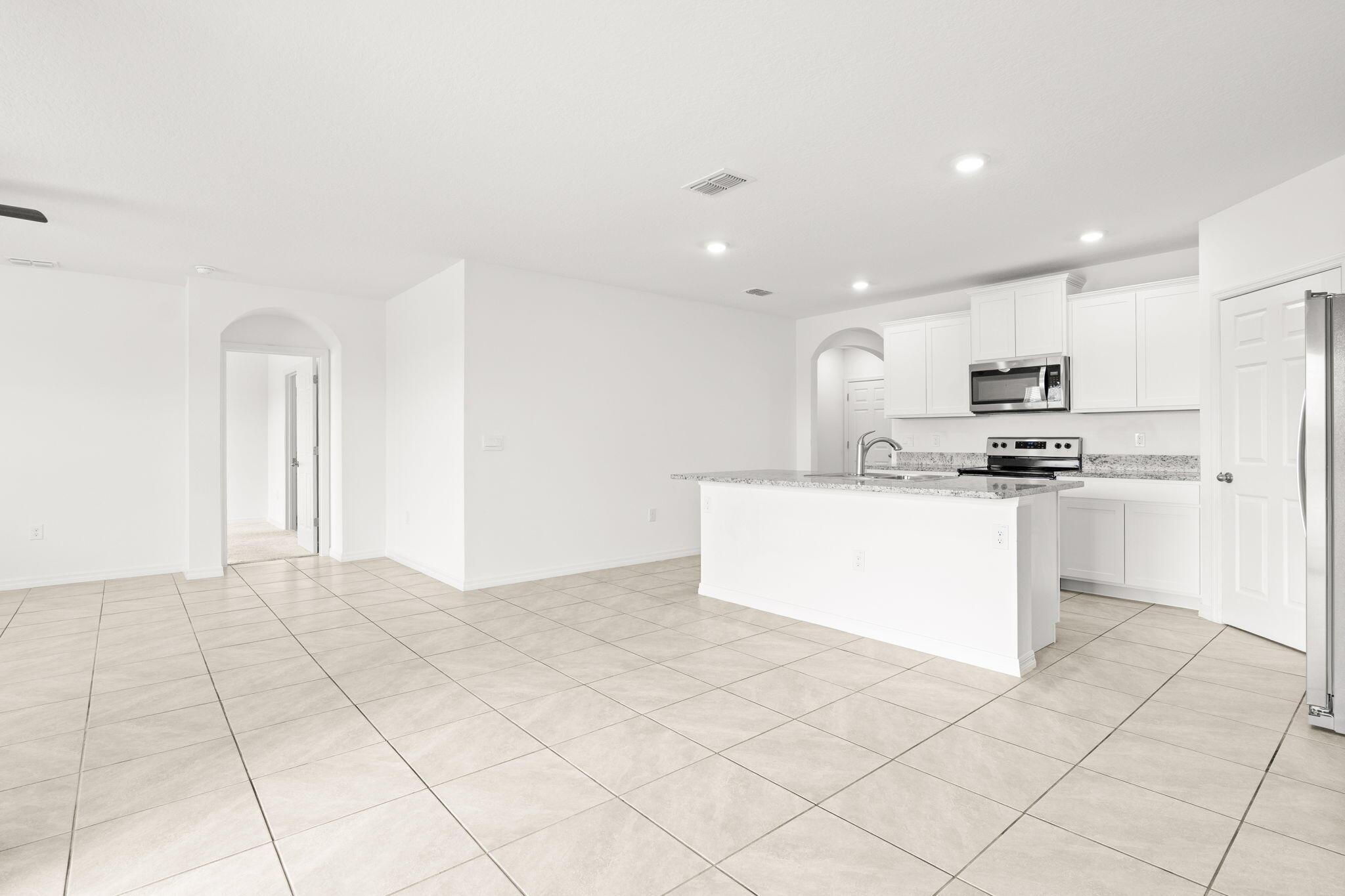 CYPRESS BAY PRESERVE - PH - Residential Lease