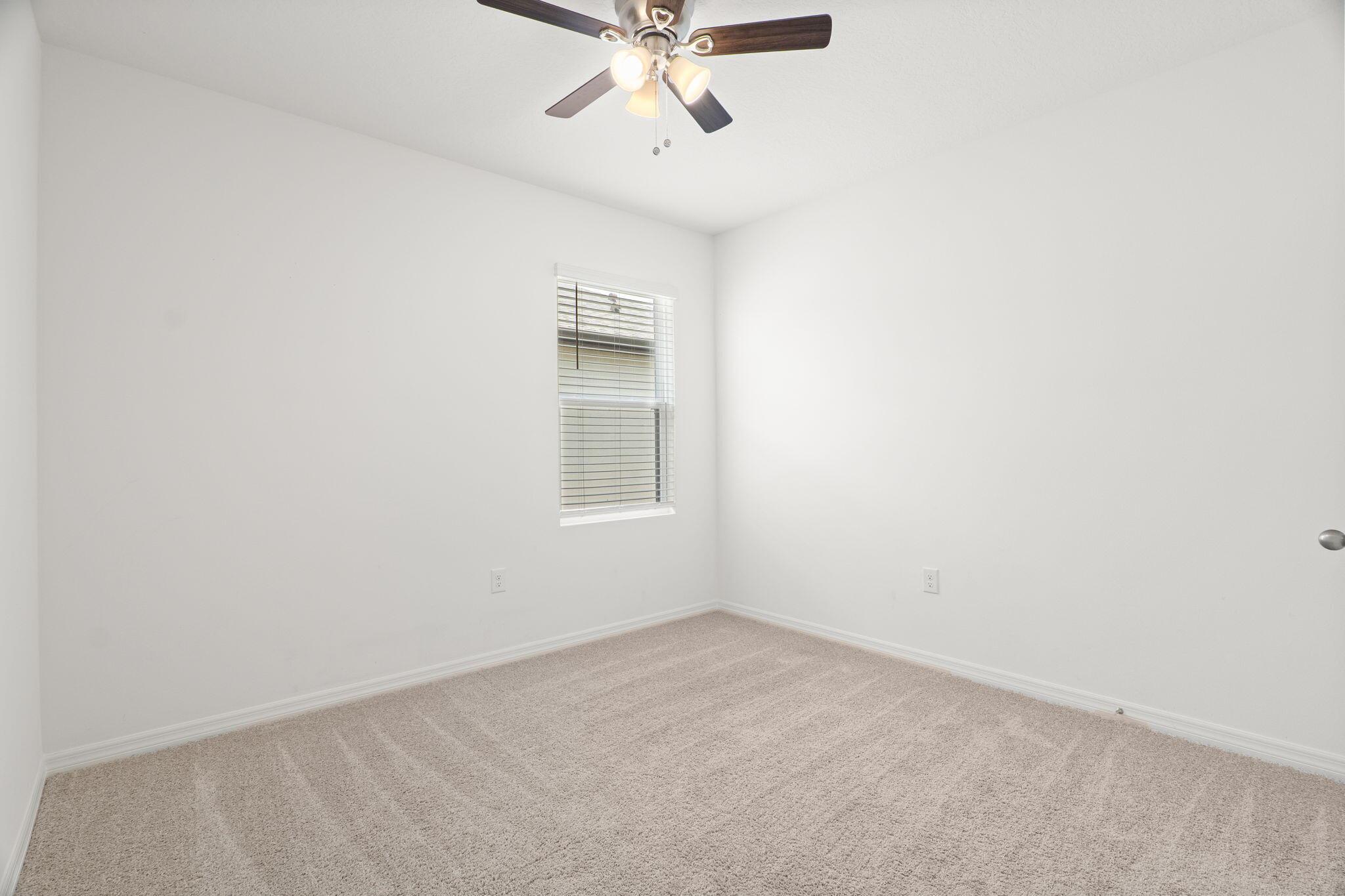 CYPRESS BAY PRESERVE - PH - Residential Lease