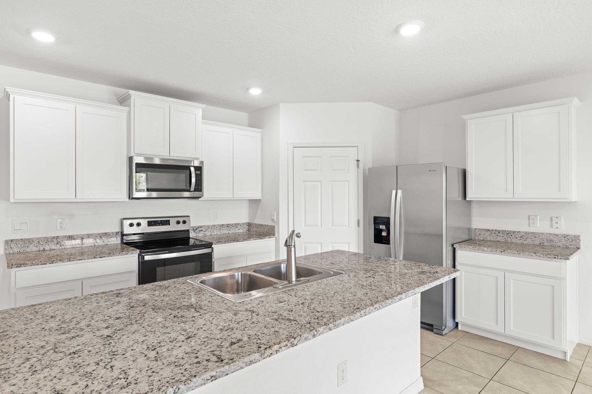 CYPRESS BAY PRESERVE - PH - Residential Lease