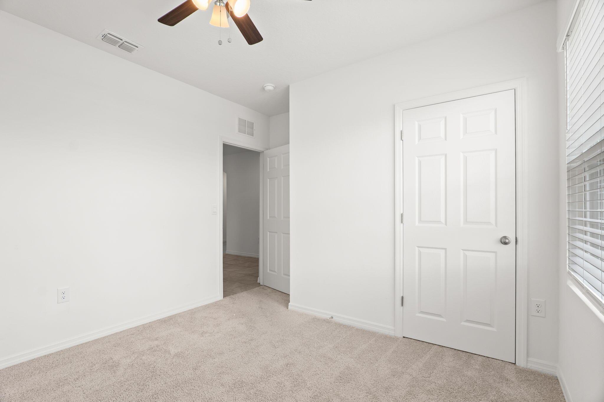 CYPRESS BAY PRESERVE - PH - Residential Lease