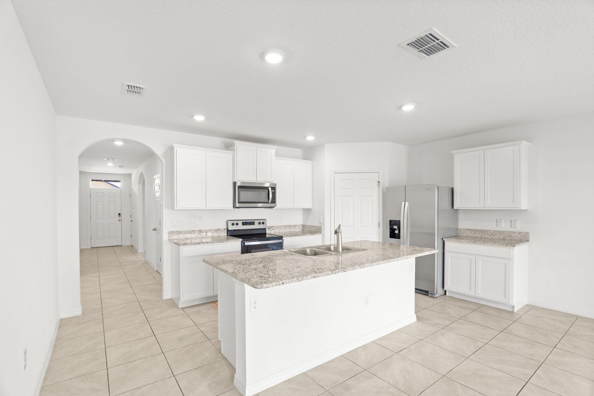 CYPRESS BAY PRESERVE - PH - Residential Lease