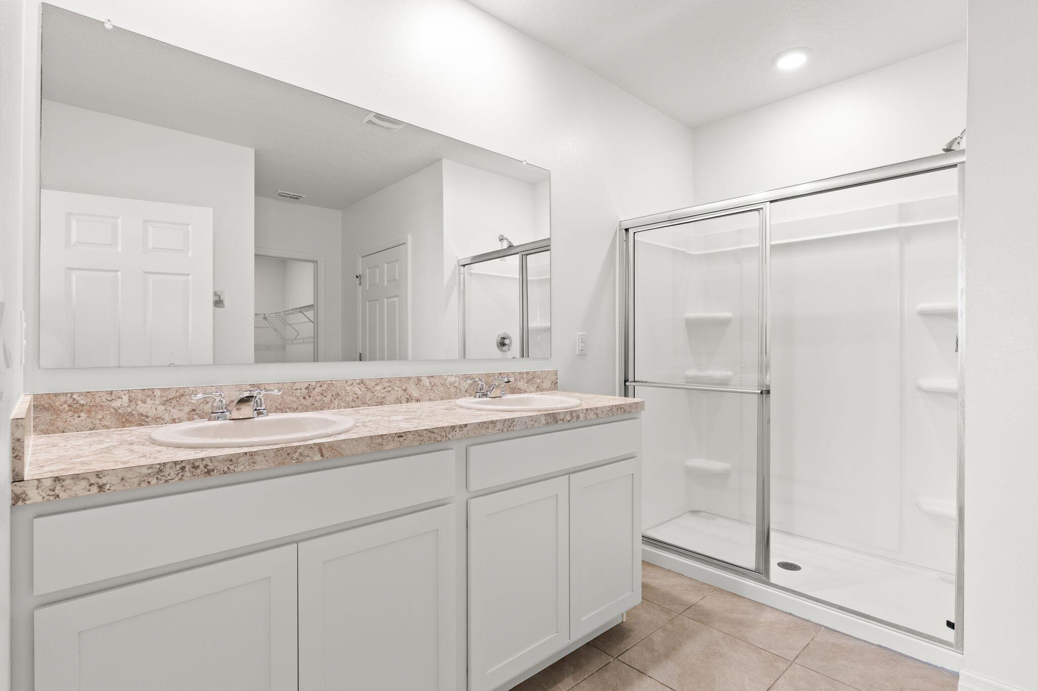 CYPRESS BAY PRESERVE - PH - Residential Lease