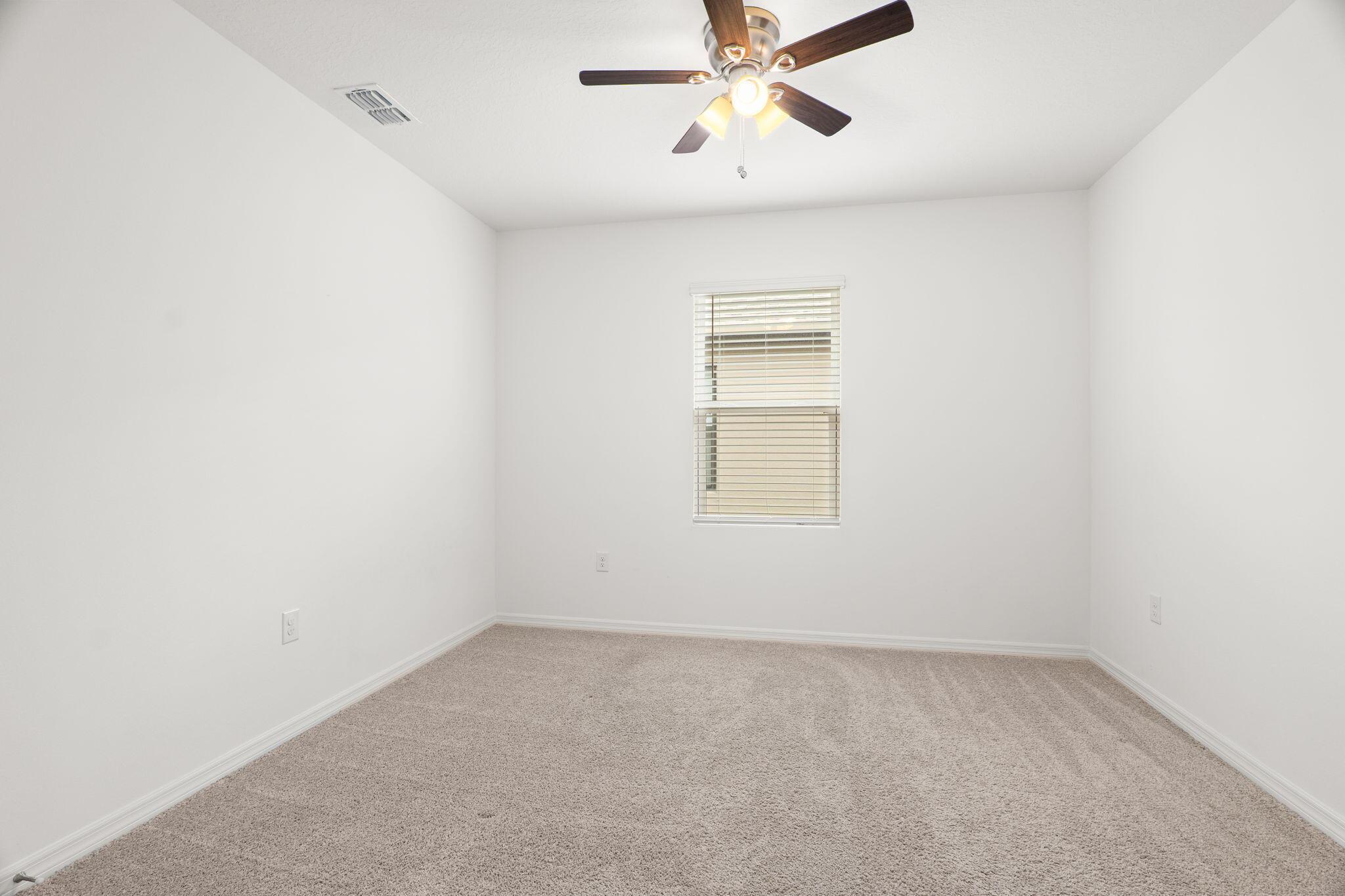 CYPRESS BAY PRESERVE - PH - Residential Lease