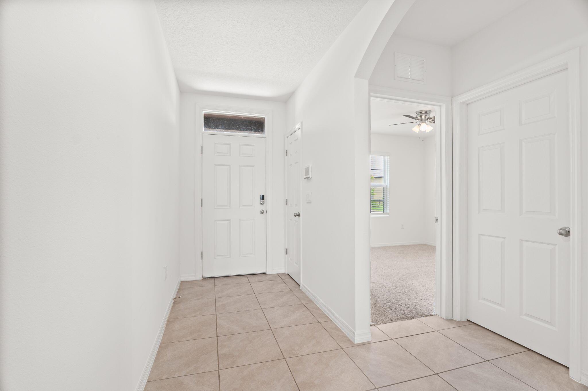 CYPRESS BAY PRESERVE - PH - Residential Lease