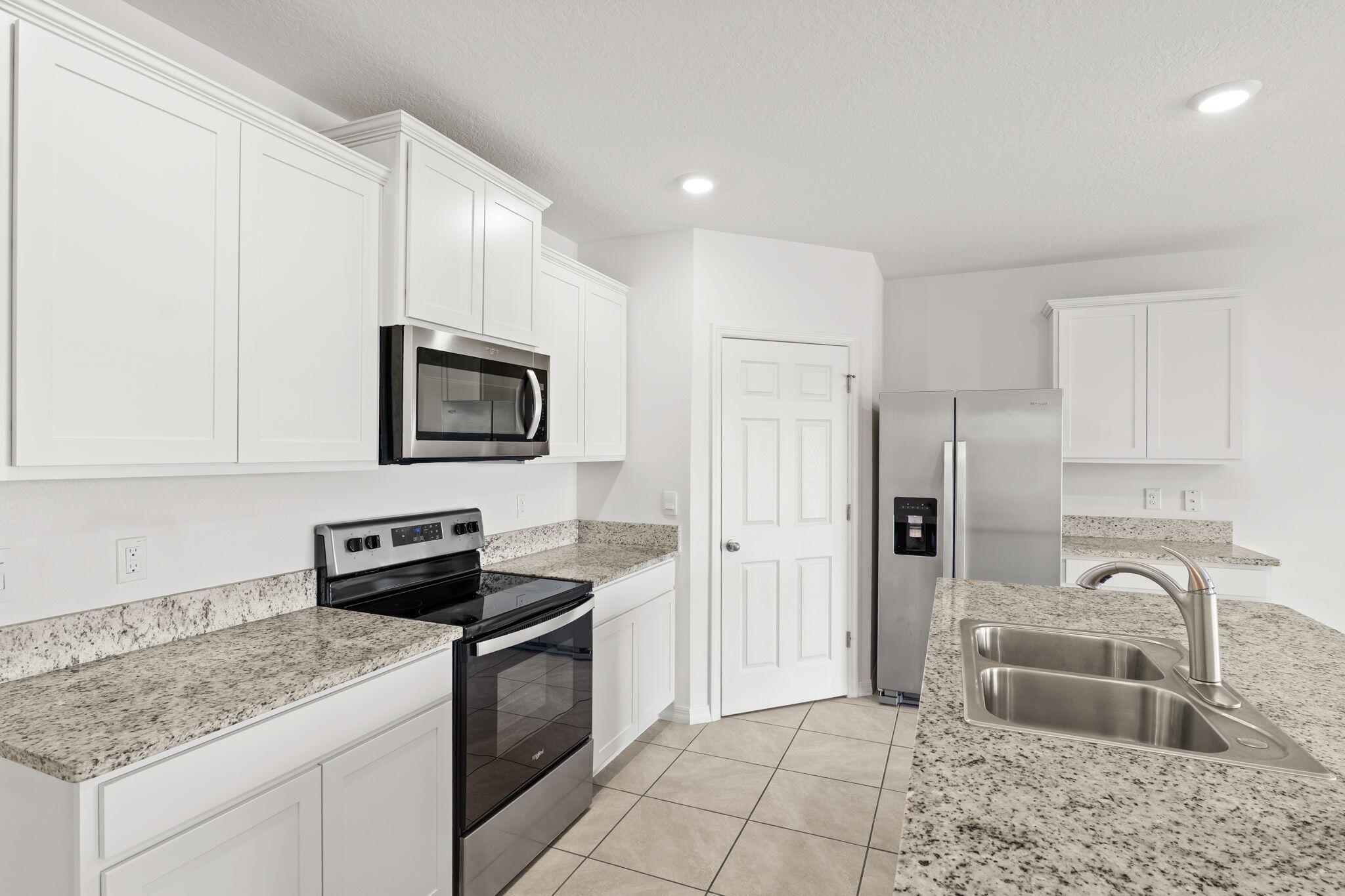 CYPRESS BAY PRESERVE - PH - Residential Lease