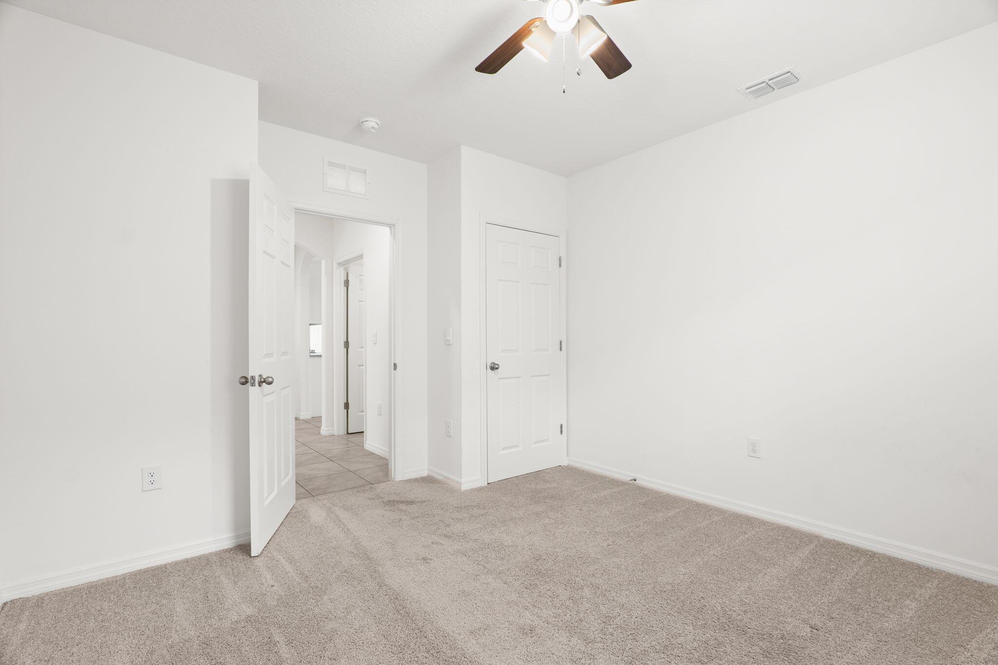 CYPRESS BAY PRESERVE - PH - Residential Lease