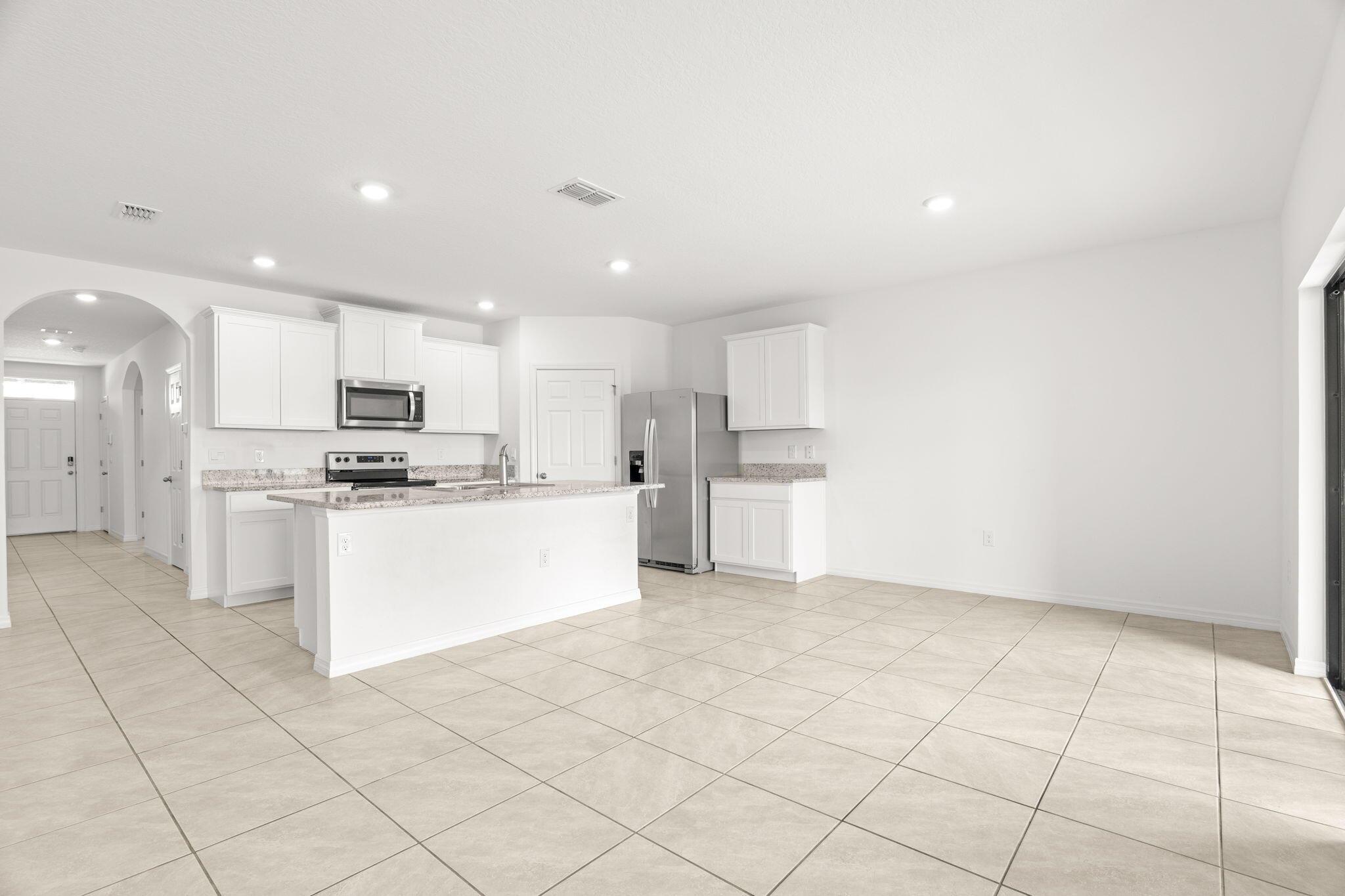 CYPRESS BAY PRESERVE - PH - Residential Lease