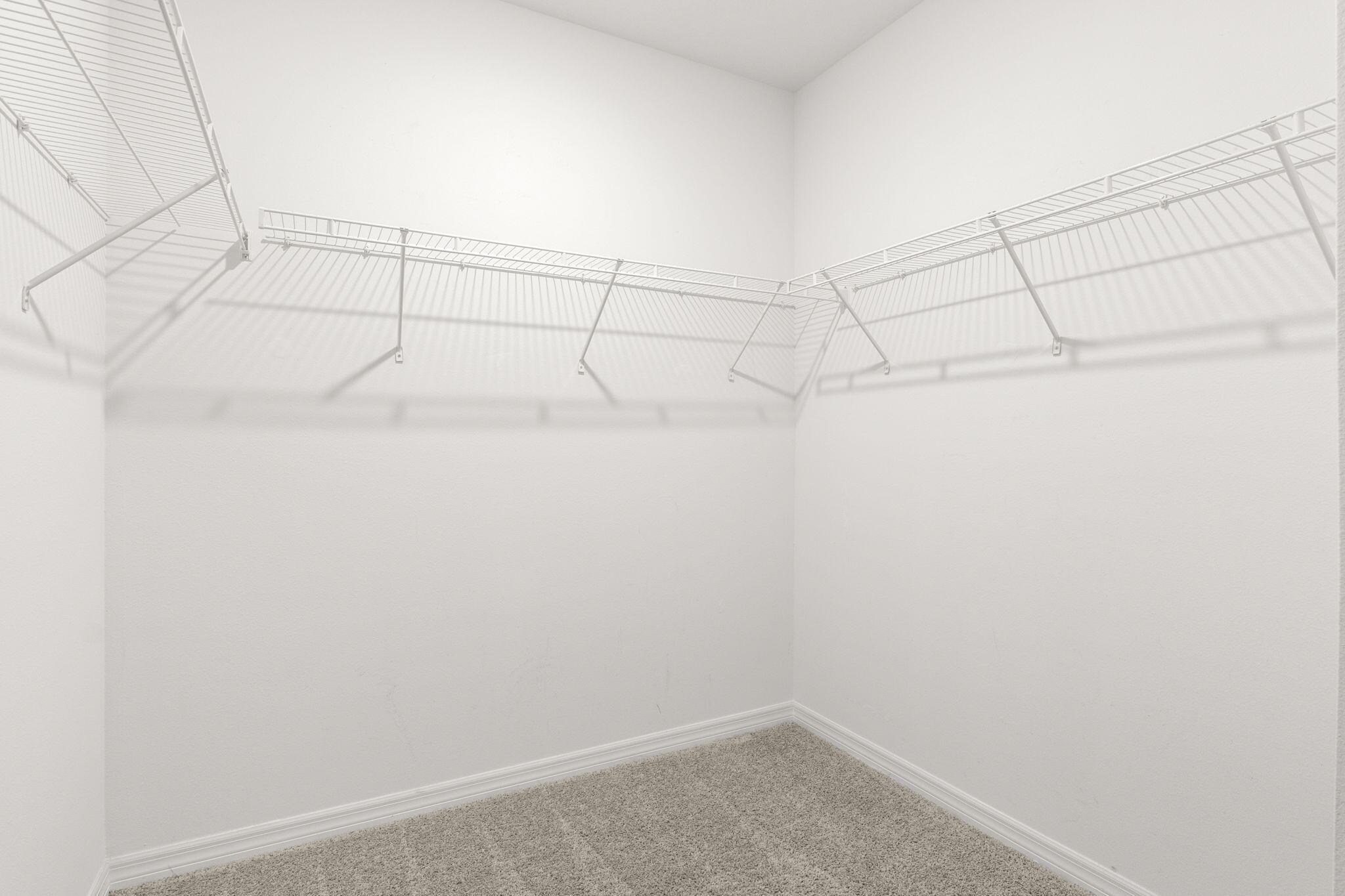 CYPRESS BAY PRESERVE - PH - Residential Lease