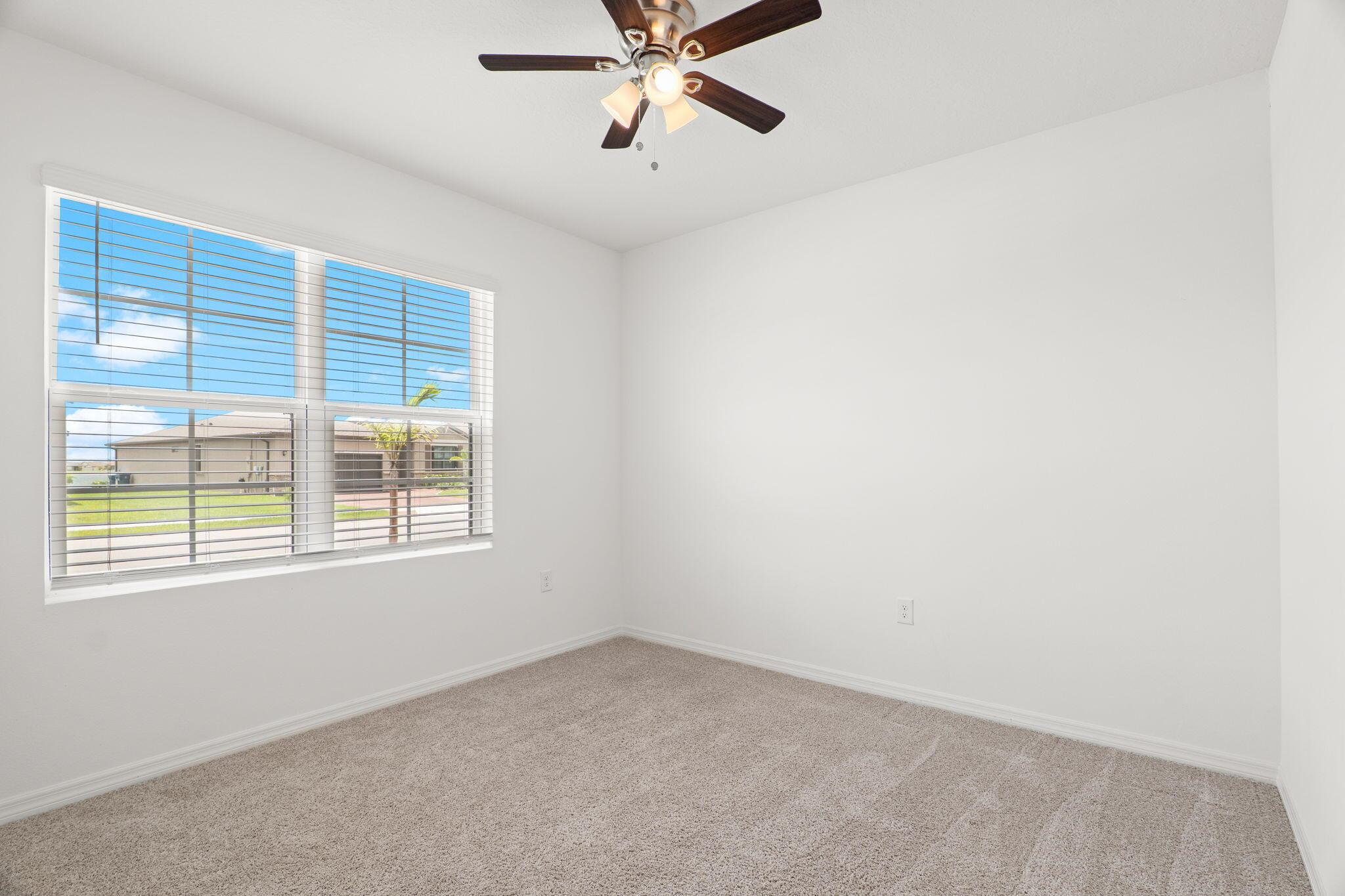 CYPRESS BAY PRESERVE - PH - Residential Lease