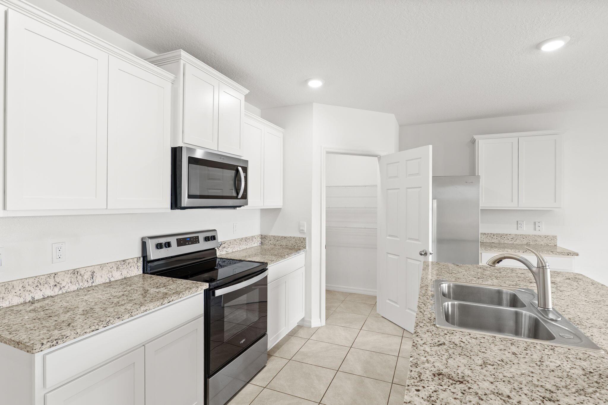 CYPRESS BAY PRESERVE - PH - Residential Lease