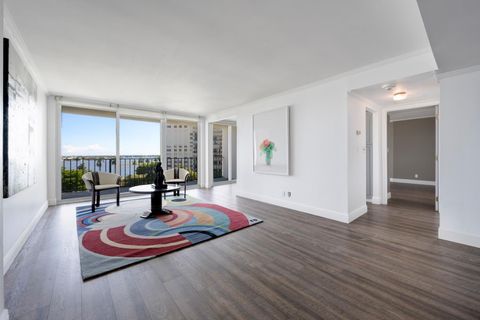 1701 S Flagler Drive 706 West Palm Beach FL 33401