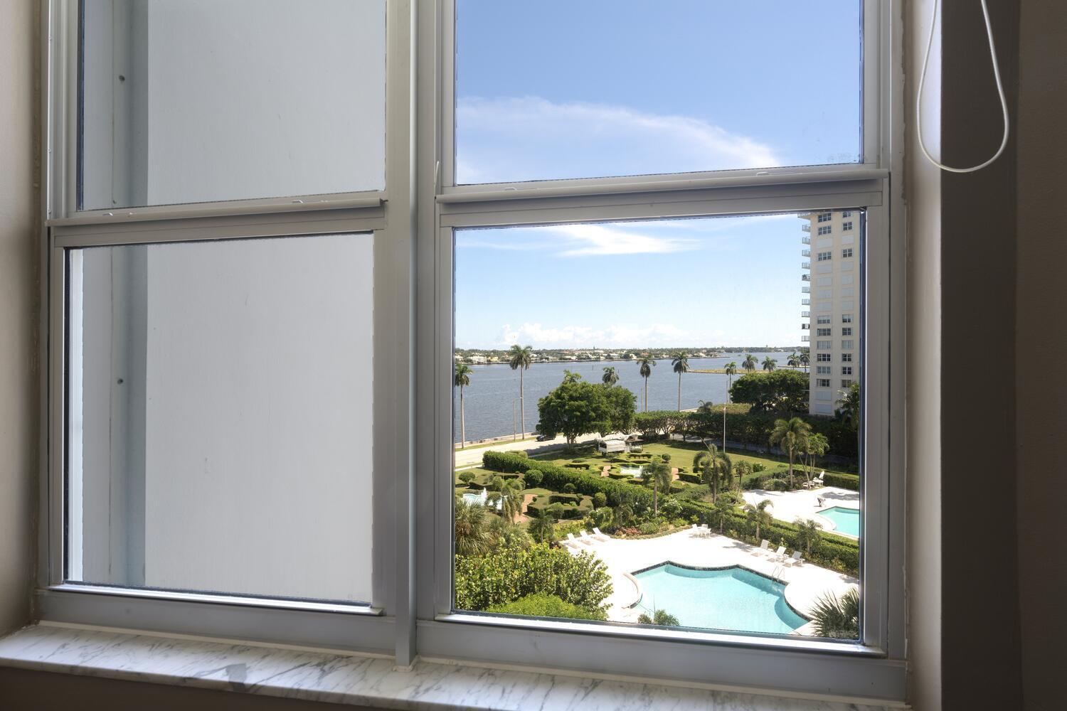 RAPALLO CONDO - Residential