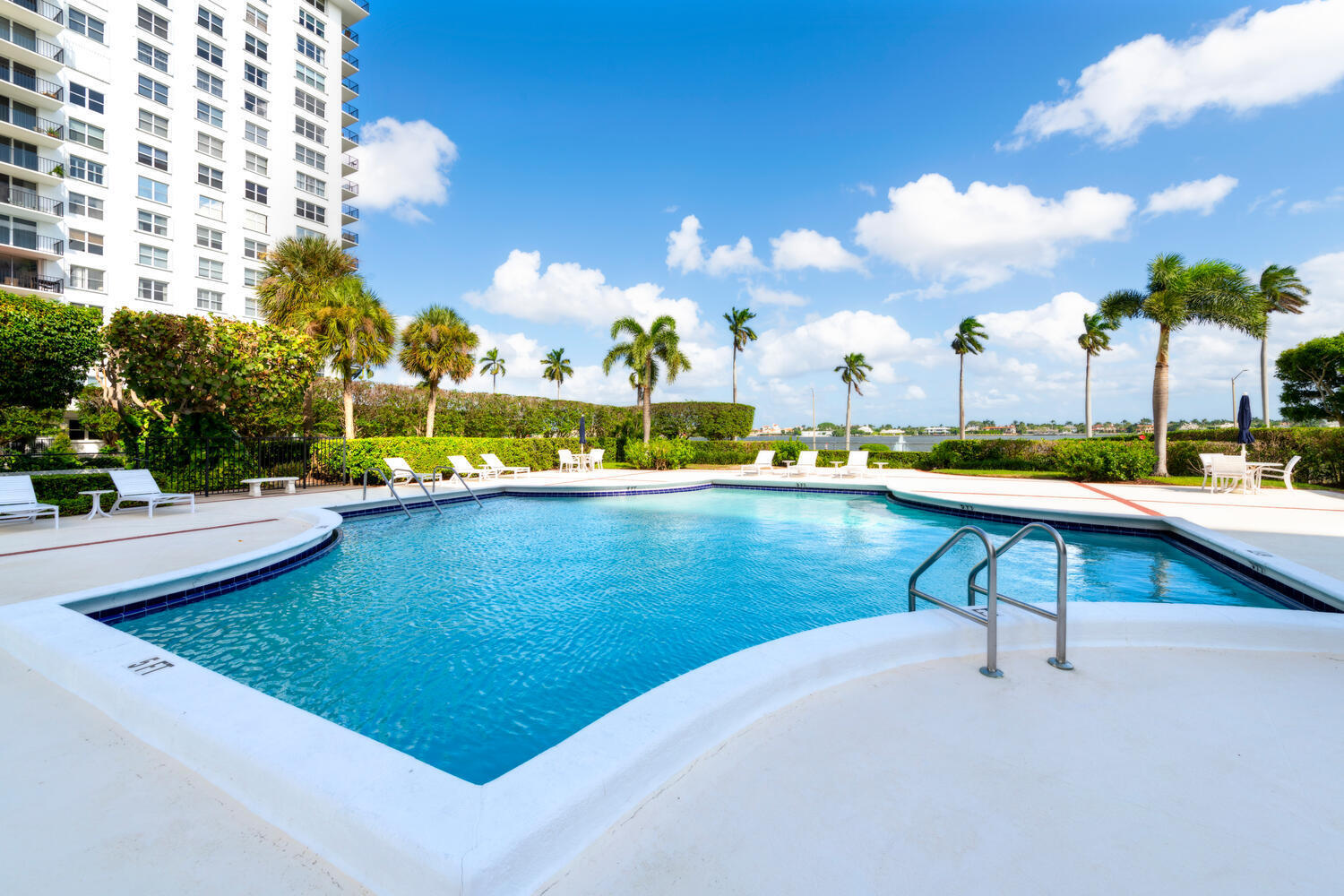 RAPALLO CONDO - Residential