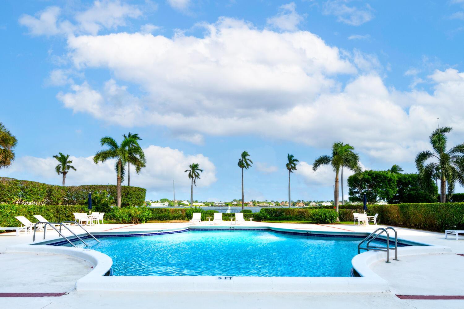 RAPALLO CONDO - Residential